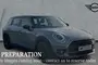2022 MINI Clubman 1.5 Cooper Classic 6dr Auto