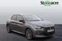 2023 Peugeot 208 1.2 PureTech Active Premium + 5dr