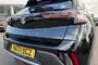 2021 Vauxhall Mokka 1.2 Turbo Elite Nav Premium 5dr