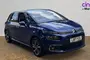 2017 Citroen C4 Picasso 1.2 PureTech Flair 5dr EAT6