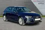 2018 Audi A3 1.4 TFSI e-tron 5dr S Tronic