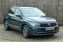 2022 Volkswagen Tiguan 1.5 TSI 150 Active 5dr