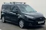 2020 Ford Transit Connect 1.5 EcoBlue 120ps Limited Van Powershift