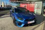 2024 Kia Ceed 1.5T GDi ISG GT-Line 5dr