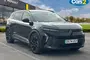 2024 Renault Scenic 160kW Esprit Alpine 87kWh Long Range 5dr Auto