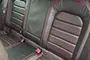 2018 Volkswagen Golf 2.0 TSI GTI 5dr DSG