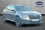 2022 Skoda Kamiq 1.0 TSI 110 Monte Carlo 5dr