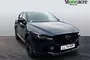 2024 Mazda CX-5 2.0 e-Skyactiv G MHEV Homura 5dr