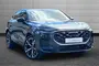 2025 Audi Q3 1.5 e-Hybrid Launch Edition 5dr S Tronic