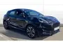 2023 Ford Puma 1.0 EcoBoost Hybrid mHEV ST-Line 5dr DCT