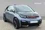 2022 BMW i3 135kW S 42kWh 5dr Auto