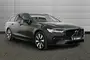 2024 Volvo V90 2.0 T6 [350] PHEV Plus Dark 5dr AWD Auto