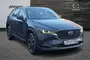 2023 Mazda CX-5 2.0 e-Skyactiv G MHEV Exclusive-Line 5dr Auto