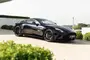 2024 Aston Martin Vantage V8 2dr Auto