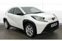 2024 Toyota Aygo X 1.0 VVT-i Pure 5dr