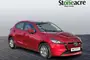 2023 Mazda 2 1.5 Skyactiv G 75 Centre-Line 5dr
