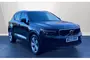 2022 Volvo XC40 2.0 B3P Core 5dr Auto