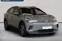 2023 Volkswagen ID.4 109kW Life Pure 52kWh 5dr Auto [110kW Ch]