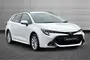 2024 Toyota Corolla Touring Sport 1.8 Hybrid Icon 5dr CVT