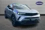 2024 Vauxhall Mokka e 100kW GS 50kWh 5dr Auto