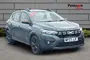 2023 Dacia Sandero Stepway 1.0 TCe Extreme 5dr