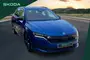 2026 Skoda Octavia 2.0 TDI 150 Sportline 5dr DSG