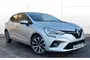 2020 Renault Clio 1.0 TCe 100 Iconic 5dr