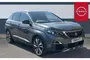 2019 Peugeot 3008 1.5 BlueHDi GT Line Premium 5dr
