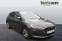 2024 Ford Focus 1.0 EcoBoost Titanium 5dr