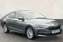 2024 Skoda Octavia 1.5 TSI 150 First Edition 5dr
