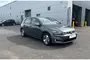 2019 Volkswagen Golf 99kW e-Golf 35kWh 5dr Auto