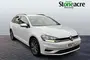 2018 Volkswagen Golf Estate 2.0 TDI SE 5dr [Nav]