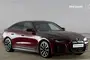 2023 BMW i4 210kW eDrive35 M Sport 70kWh 5dr Auto