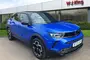 2023 Vauxhall Mokka 1.2 Turbo Ultimate 5dr Auto