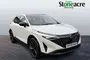 2025 Nissan Qashqai 1.5 E-Power Tekna 5dr Auto