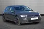 2023 Volkswagen Golf 1.5 eTSI 150 Life 5dr DSG