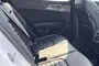 2023 Kia Sportage 1.6T GDi PHEV GT-Line S 5dr Auto AWD