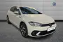 2025 Volkswagen Polo 1.0 TSI 115 R-Line 5dr DSG
