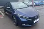 2022 Nissan Leaf 110kW Acenta 39kWh 5dr Auto
