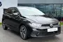 2025 Volkswagen Polo 1.0 TSI Match 5dr DSG
