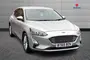 2019 Ford Focus 1.0 EcoBoost 125 Titanium 5dr