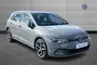 2021 Volkswagen Golf 1.5 TSI Style 5dr