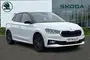 2025 Skoda Fabia 1.0 TSI 116 Design Edition 5dr DSG