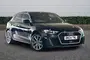 2024 Audi A1 25 TFSI S Line 5dr