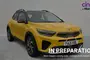 2021 Kia Stonic 1.0T GDi 48V GT-Line S 5dr
