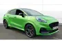 2022 Ford Puma ST 1.5 EcoBoost ST 5dr