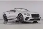 2024 Bentley Continental GTC 4.0 V8 S 2dr Auto