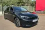 2025 Vauxhall Corsa 1.2 Turbo Ultimate 5dr Auto