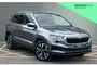 2025 Skoda Karoq 2.0 TDI [150] SE L Edition 4x4 5dr DSG