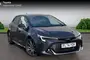 2024 Toyota Corolla 1.8 Hybrid GR Sport 5dr CVT